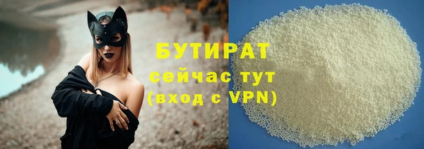 гашик Бородино