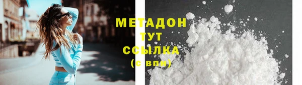 гашик Бородино