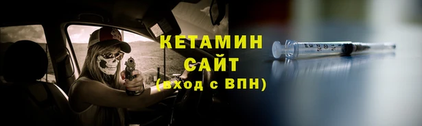 прущие грибы Бронницы
