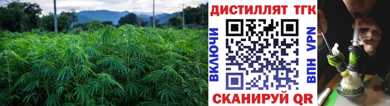 Дистиллят ТГК жижа хочу наркоту Боготол
